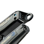 WAHL 5-STAR CORDLESS BARBER COMBO | 3025397