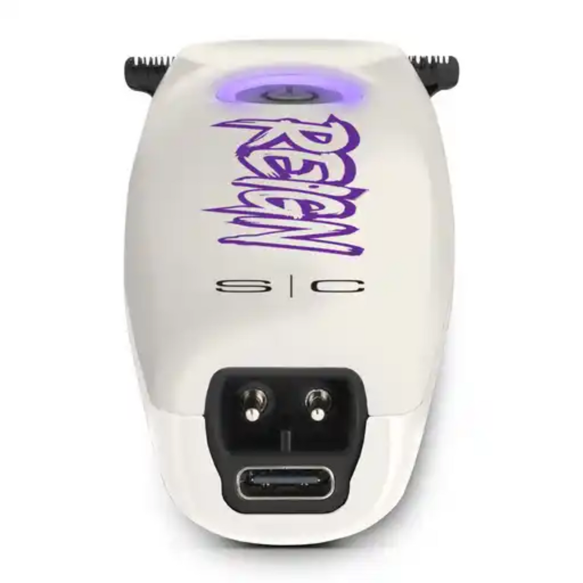 STYLECRAFT REIGN TRIMMER | SC422W