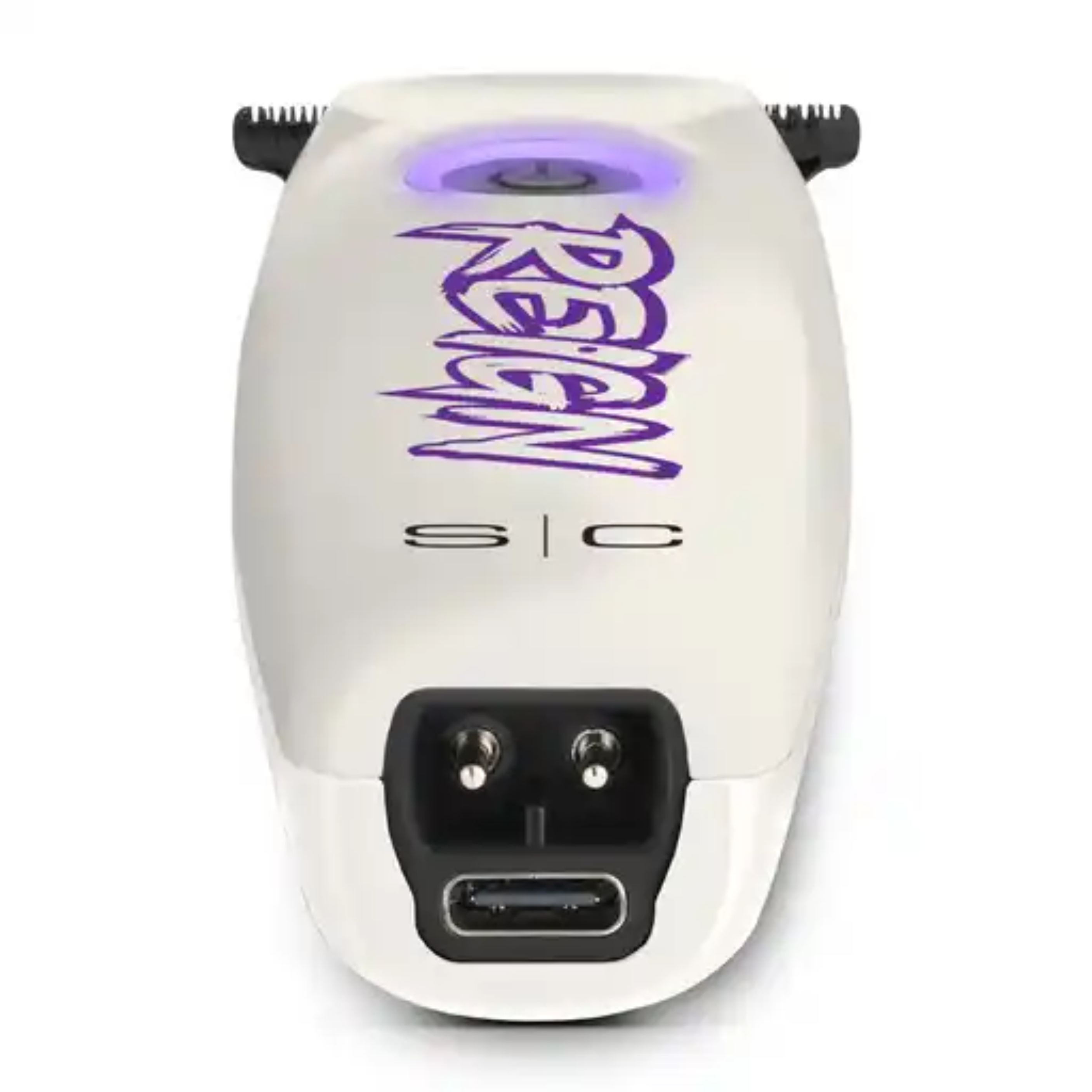 STYLECRAFT REIGN TRIMMER | SC422W