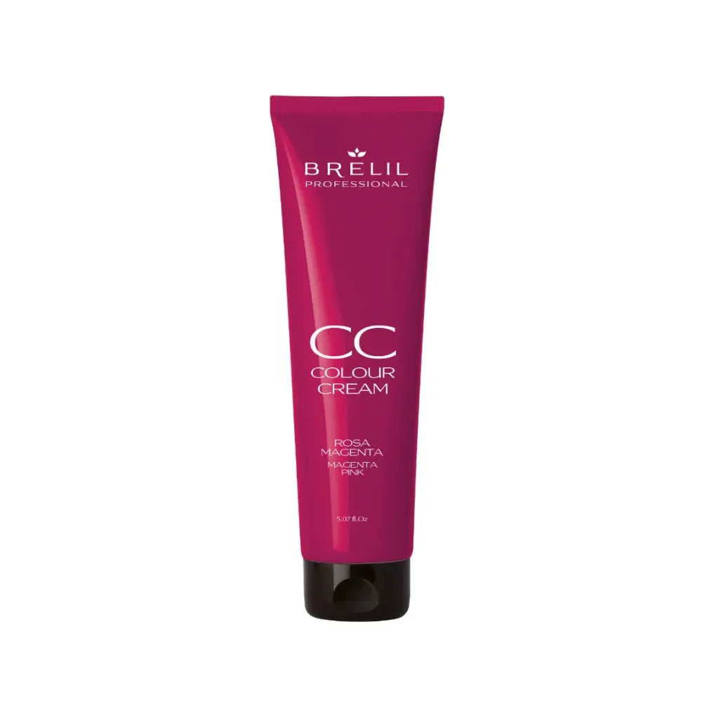 BRELIL COLOUR CREAM 5.07 OZ.