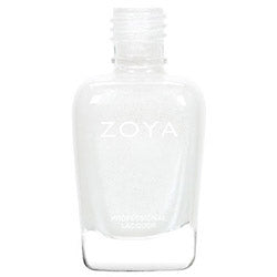 ZOYA NAIL POLISH - GENESIS