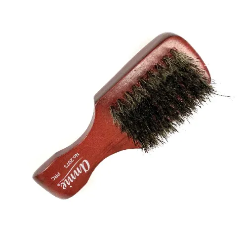 ANNIE BRUSH MINI #2073