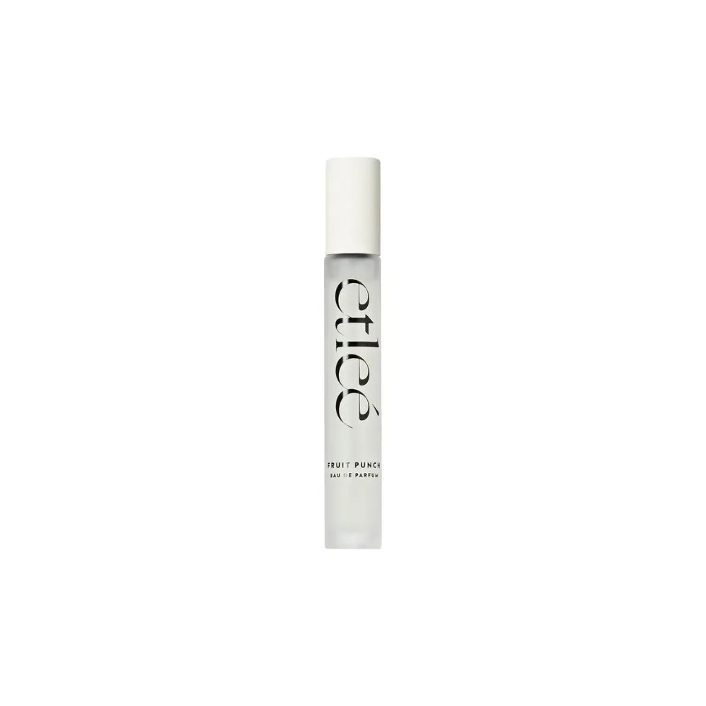 ETLEE PERFUME 10ML | EPM