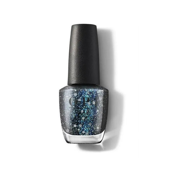 OPI-OPI'M A GEM | NRP14