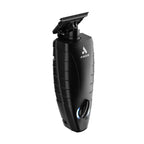 ANDIS BLACK LABEL GTX-EXO M-FORCE SPECIAL-EDITION CORDLESS LI TRIMMER | 561862