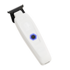 STYLECRAFT BRUSHLESS SABER TRIMMER WHITE | SC421W