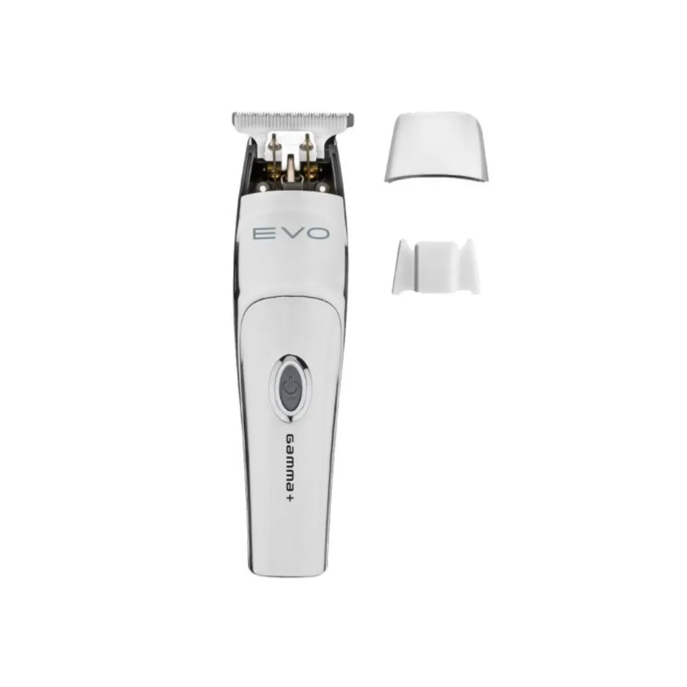 GAMMA+ EVO LINEAR TRIMMER | HCGPELT