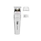 GAMMA+ EVO LINEAR TRIMMER | HCGPELT