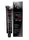 Truss Hair Color | Permanent