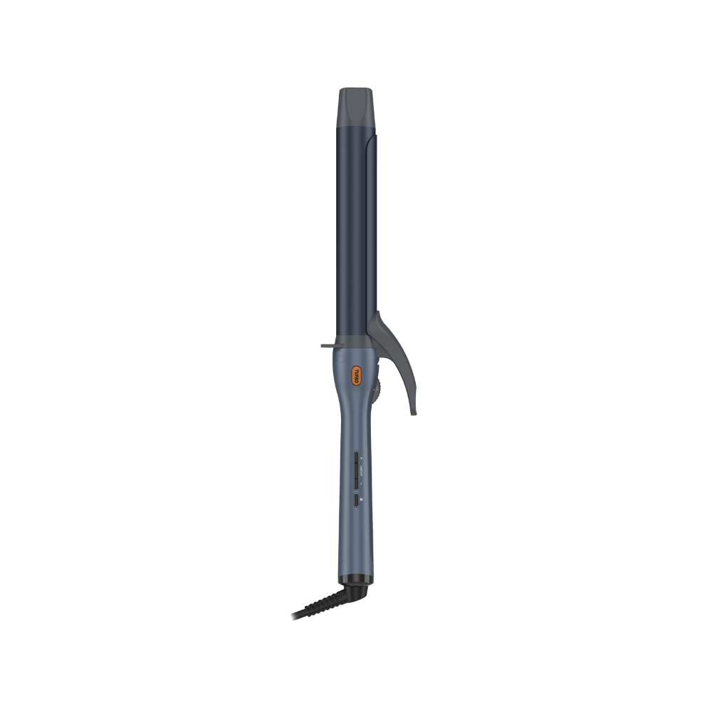 BABYLISSPRO PRECISION GRIP 1¼" CURLING IRON | BNTSC125