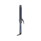 BABYLISSPRO PRECISION GRIP 1¼" CURLING IRON | BNTSC125