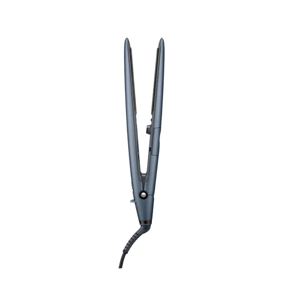 BABYLISSPRO 1” TRUETENSION ELECTROMAGNETIC FLAT IRON | BNTE100T
