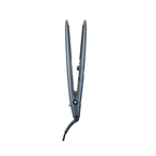 BABYLISSPRO 1” TRUETENSION ELECTROMAGNETIC FLAT IRON | BNTE100T