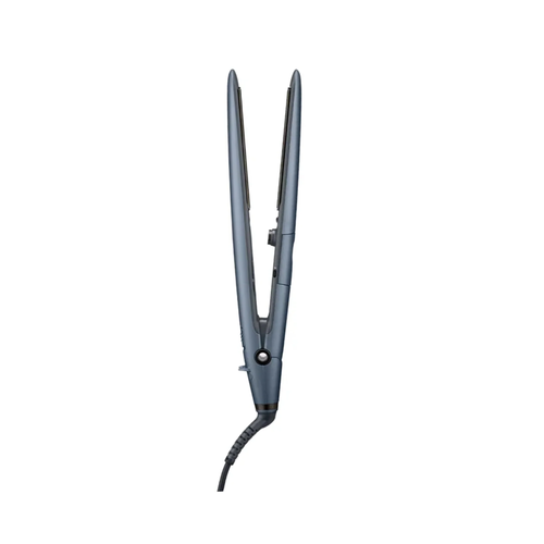 BABYLISSPRO 1” TRUETENSION ELECTROMAGNETIC FLAT IRON | BNTE100T