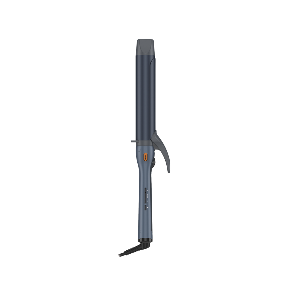 BABYLISSPRO PRECISION GRIP 1½" CURLING IRON | BNTSC150