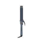 BABYLISSPRO PRECISION GRIP 1½" CURLING IRON | BNTSC150