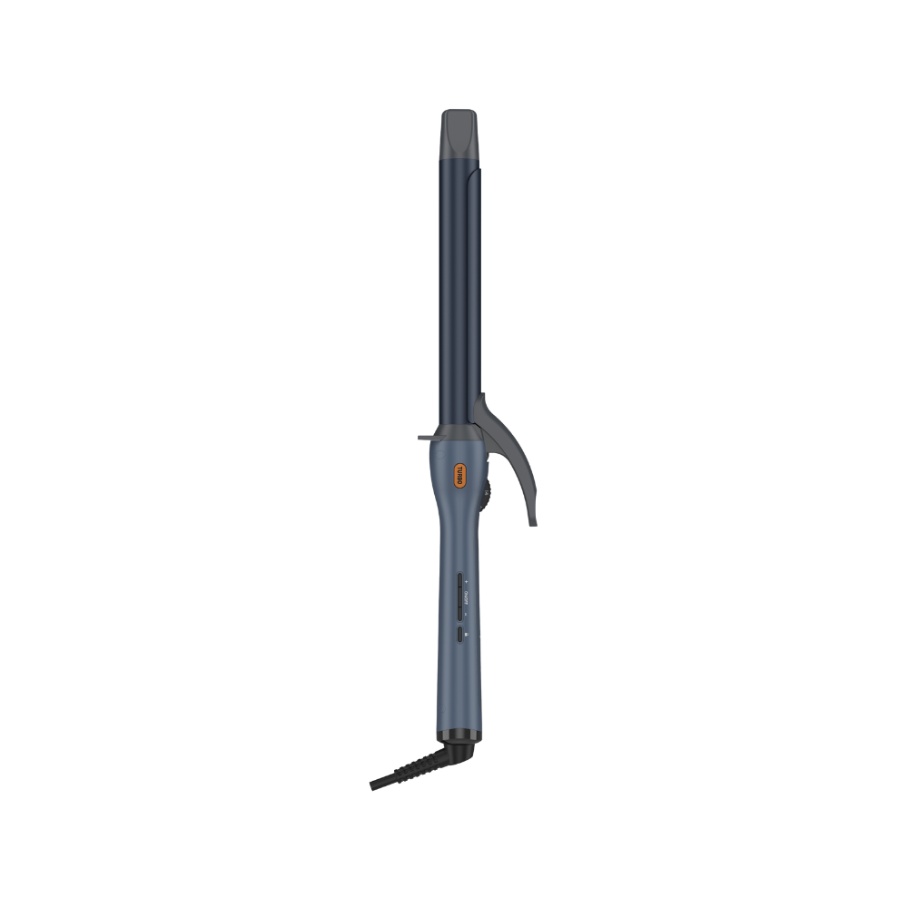 BABYLISSPRO THE PRECISIONGRIP 1" CURLING IRON | BNTSC100