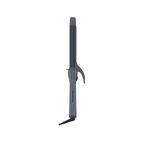 BABYLISSPRO THE PRECISIONGRIP 1" CURLING IRON | BNTSC100