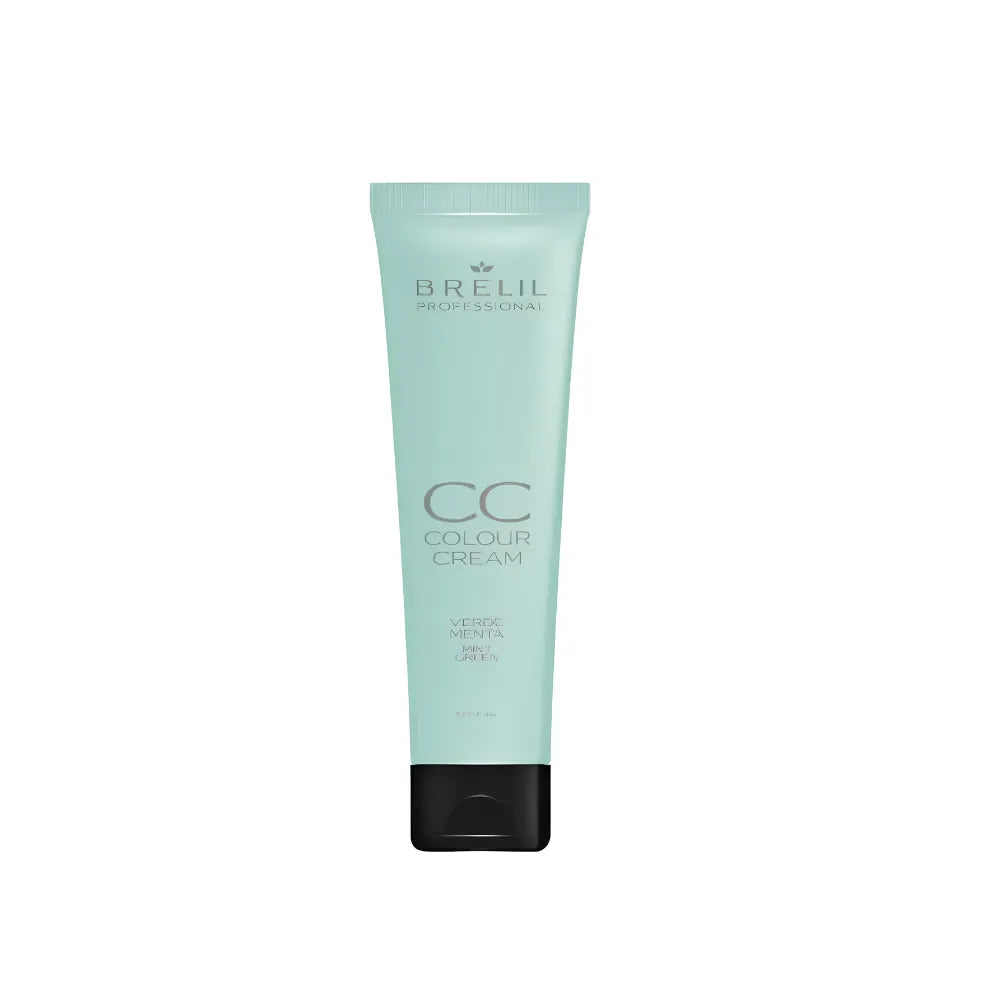 BRELIL COLOUR CREAM 5.07 OZ.