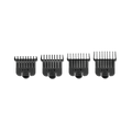 ANDIS SNAP-ON BLADE ATTACHMENT COMBS SET | 23575
