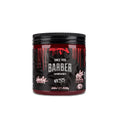 BARBER MARMARA NO.33 HAIR STYLING GEL 19Z