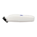 STYLECRAFT BRUSHLESS SABER TRIMMER WHITE | SC421W