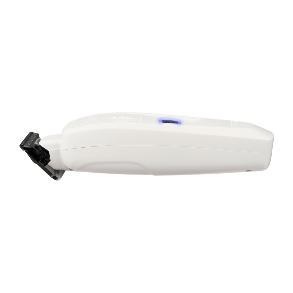 STYLECRAFT REIGN TRIMMER | SC422W