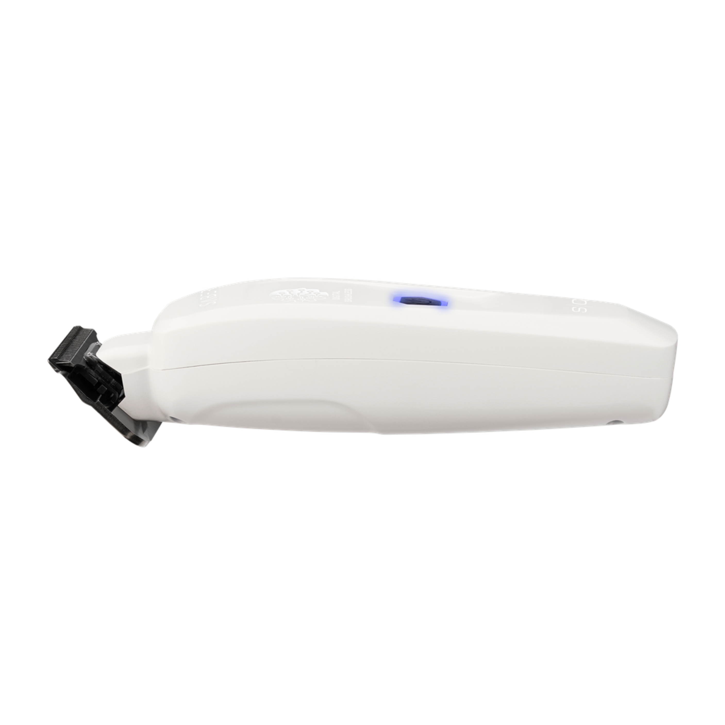 STYLECRAFT REIGN TRIMMER | SC422W