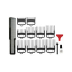 WAHL 5-STAR LEGEND CORDLESS CLIPPER | 8594