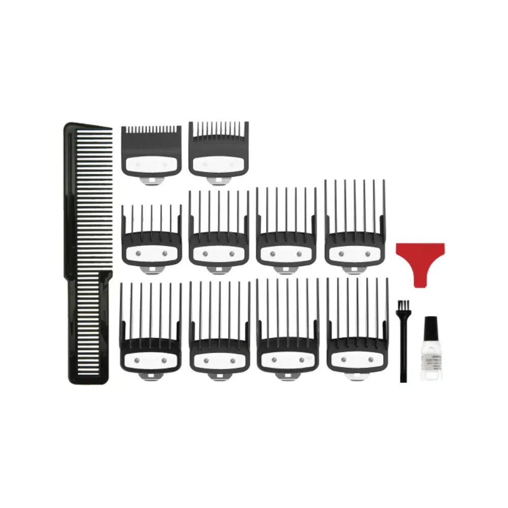 WAHL 5-STAR LEGEND CORDLESS CLIPPER | 8594