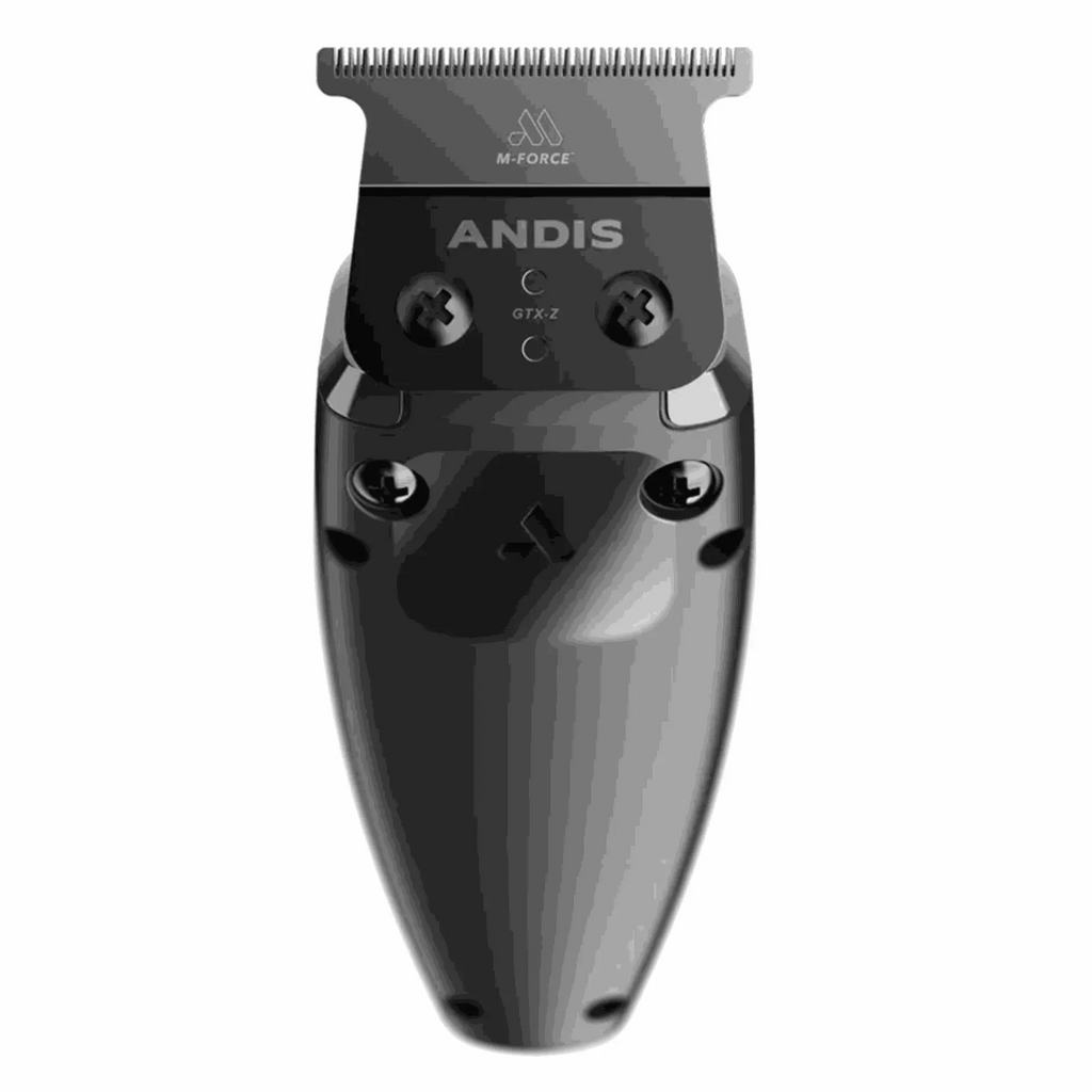 ANDIS GTX-EXO II TRIMMER | 561752