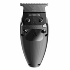 ANDIS GTX-EXO II TRIMMER | 561752