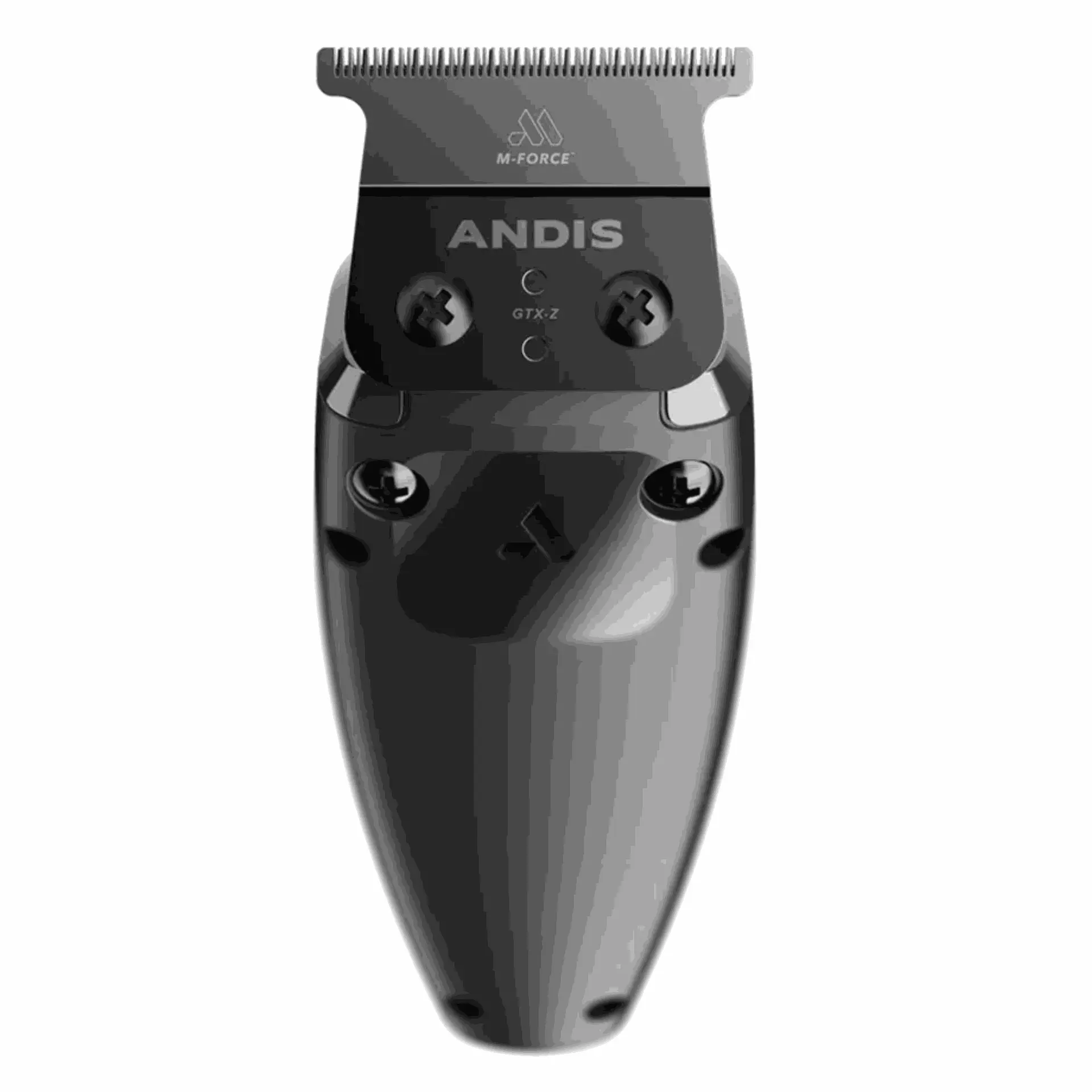 ANDIS GTX-EXO II TRIMMER | 561752