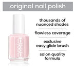 ESSIE-UN-GUILTY PLEASURES | 743