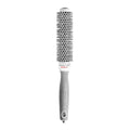 OLIVIA GARDEN CERAMIC+ION SPEED XL BRUSH CIXL25