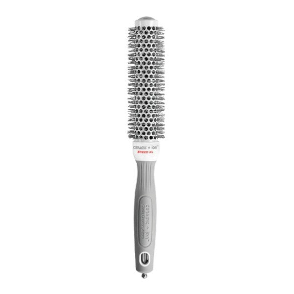 OLIVIA GARDEN CERAMIC+ION SPEED XL BRUSH CIXL25