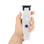 STYLECRAFT BRUSHLESS SABER TRIMMER WHITE | SC421W