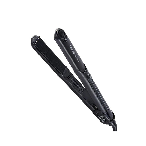 TURBO POWER FORMA DIAMOND FLAT 1'' | TP506