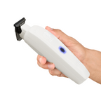STYLECRAFT BRUSHLESS SABER TRIMMER WHITE | SC421W