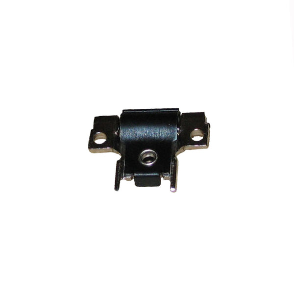 OSTER 76 CLIPPER HINGE