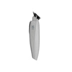 BABYLISSPRO LITHIUMFX+ LIMITED EDITION GREY CORD/CORDLESS LITHIUM ERGONOMIC CLIPPER | FX673NSGY