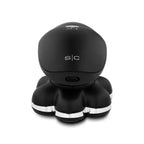 STYLECRAFT ACE BALD HEAD SHAVER | SC804B