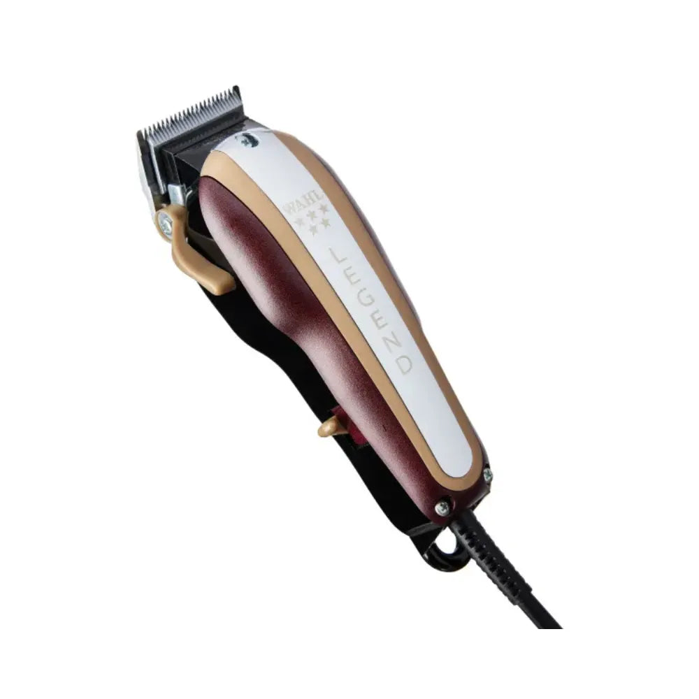WAHL 5-STAR LEGEND CLIPPER | 8147