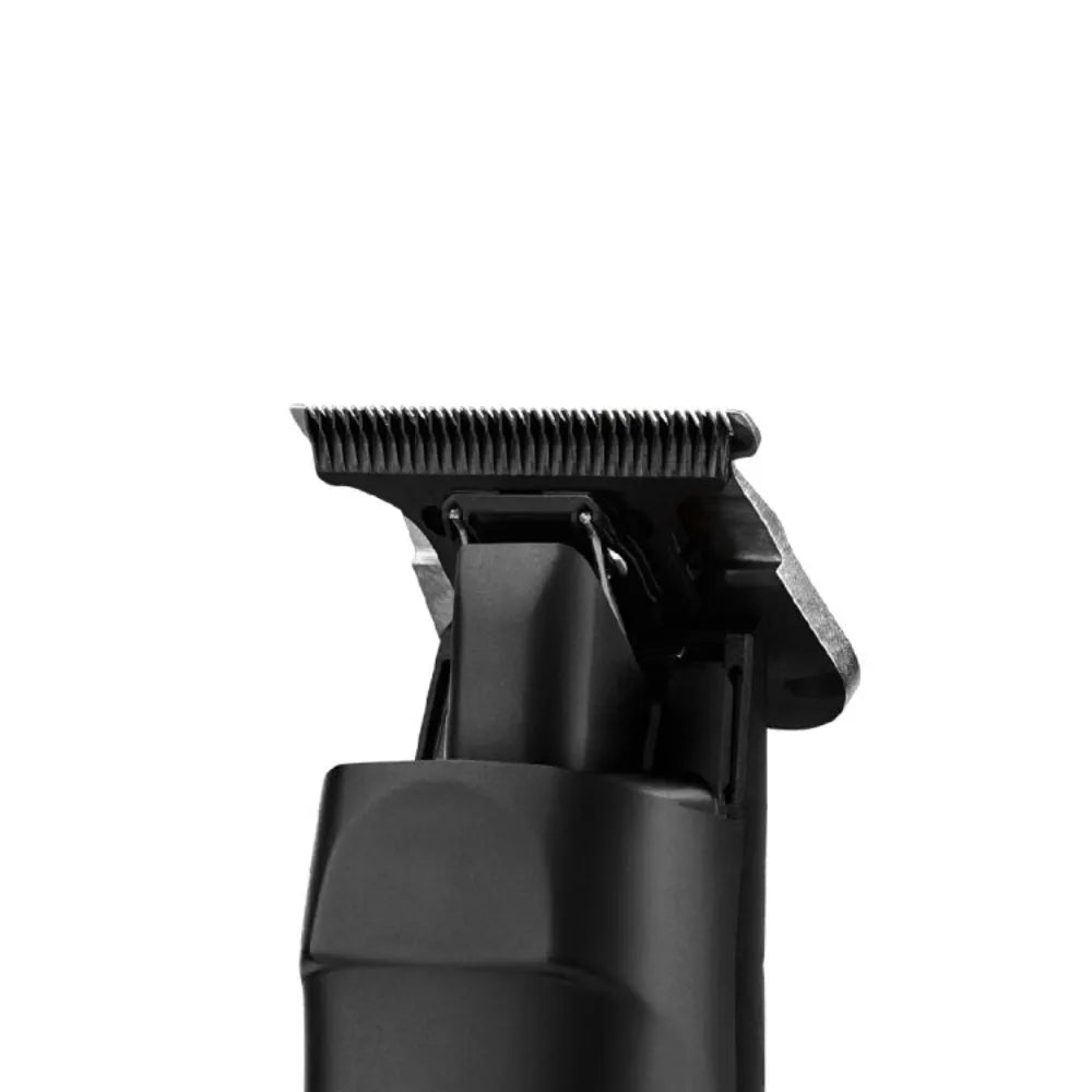 STYLECRAFT REBEL TRIMMER | SC409M