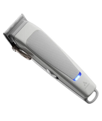 ANDIS REVITE CLIPPER WHITE | 86100