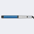 BABYLISSPRO NANO TITANIUM 1-1/4" CURLING WAND | BNTW125NUC