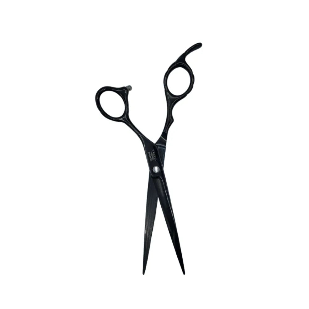 VENTI SHEAR VS-700B 7" BLACK