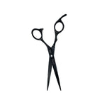 VENTI SHEAR VS-700B 7" BLACK