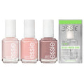 ESSIE-BALLET SLIPPERS | 162