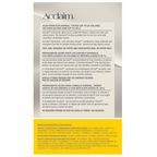 ZOTOS ACCLAIM ACID PERM SOFT